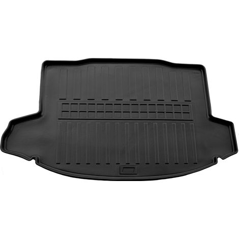 Kofferraummatte Honda CR-V V 2018-2023 Benzin (1/5)