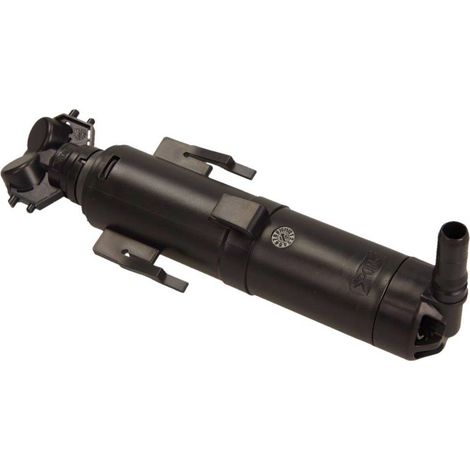 Gicleur d'eau de nettoyage, nettoyage des phares MAXGEAR 45-0111 BMW (1/2)
