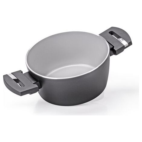 Berndes B.PERFECT CASSERUOLA 24 cm