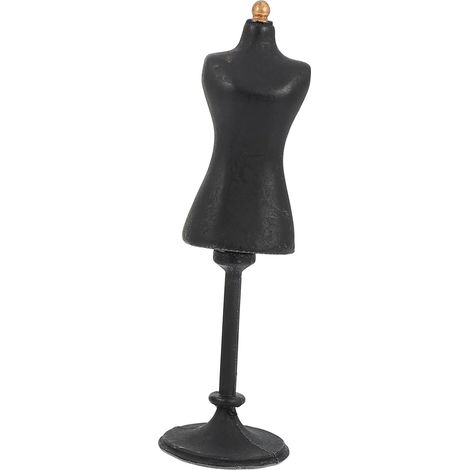 runde rosa Wachskerzen für Hochzeiten und romantische Dinner