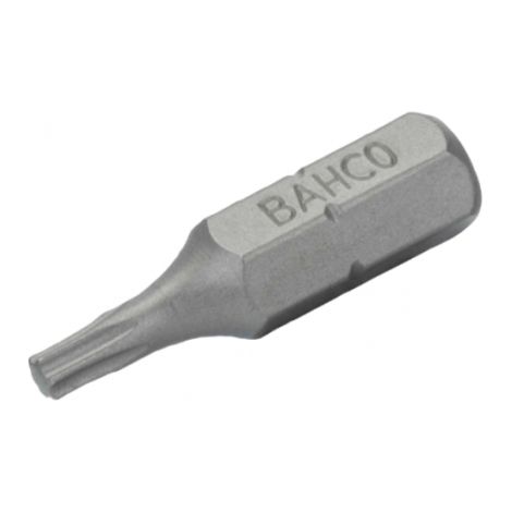 PUNTA TORX T-45 - BAHCO