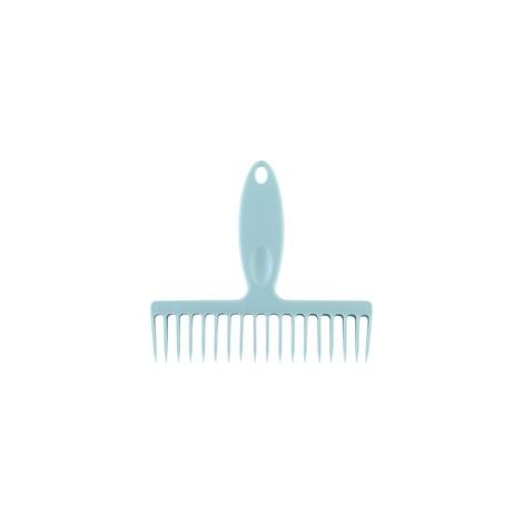 Peigne D'épilation à Balai à Longue Poignée, Brosse de Grattage avec Outil de Nettoyage de Trou Suspendu pour Les Collectionneurs de Cheveux D'égout de Salle de Bain au Sol (1/5)