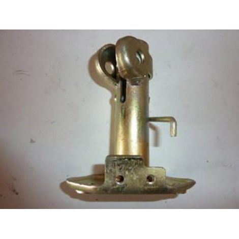 [JAMAIS UTILISE] Té de fourche pour Deux roues Chinois 50 Neuf en destockage