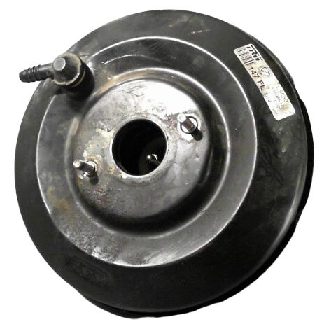 Servo-frein ALFA ROMEO 147 [PRODUIT D'OCCASION]♻️77364490 (1/2)