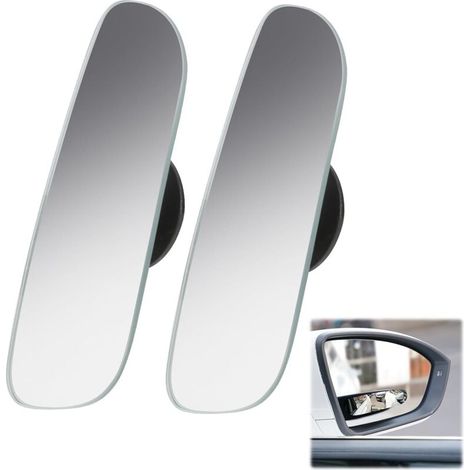 KZQ 2 ganci da bagno spazzolati, ganci per asciugamani da bagno, ganci da parete per la casa, ganci per cappotti, acciaio inossidabile (1/4)