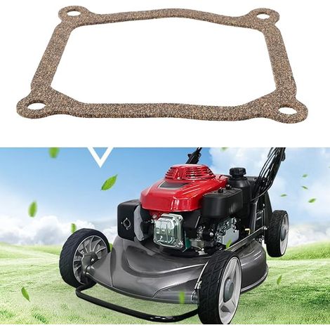 Lawn Mower Rocker Cover Gasket 118551238 118551230 TRE0701 TRE0702 TRE0801 Engines (1/2)