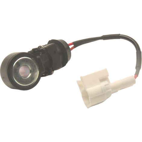 Applicable au capteur de cliquetis d'allumage Subaru 22060-AA070 22060AA070 22060AA061