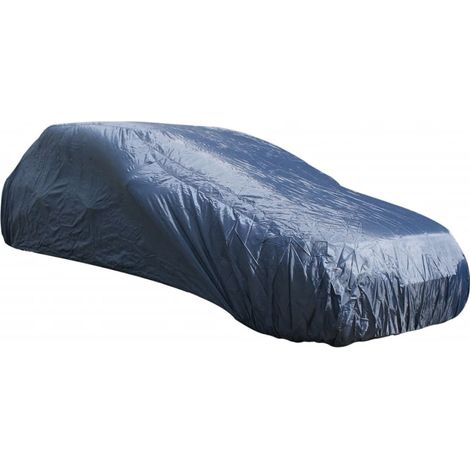 Housse de voiture s 406x160x119cm 527242 527242 527242 527242 527242 527242 527242 527242 527242 527242 527242 527242 527242 527242 527242 527242 527242 (1/3)