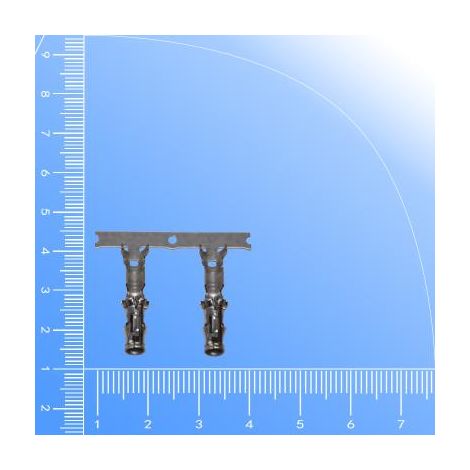 929975-1 TE Zubehör für Steckverbinder in der Automobilindustrie (1/5)