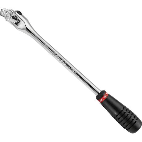 Facom J.140A Power Bar 3/8In Drive (1/2)