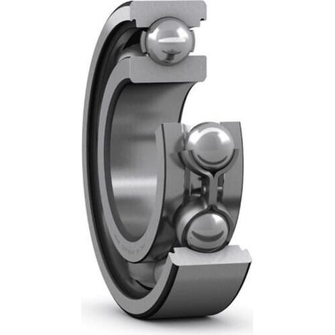 Deep groove ball bearing 17x30x7mm SKF SKF 61903SKF (1/2)