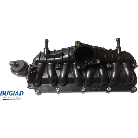 Module de tube d'admission BUGIAD BIM17040 AUDI 03G129711AF 03G129711AP
