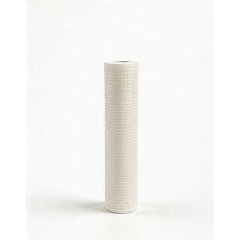 VIESTA® UF-F1 filtro ricambio UF110 – filtro sedimenti PP 5 µm, prefiltro (1/2)