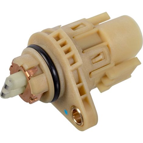 Control de transmisión automática FEBI BILSTEIN FE36056