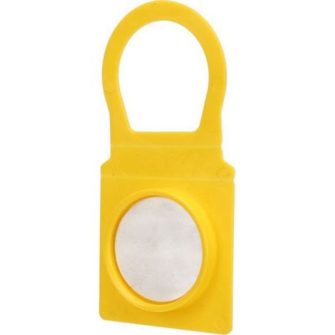 Bouchon De Bouteille De Liquide De Refroidissement - ABS - Pour Wrangler TJ Cherokee XJ Grand Cherokee ZJ WJ Liberty KJ - 1 Pièce (1/5)
