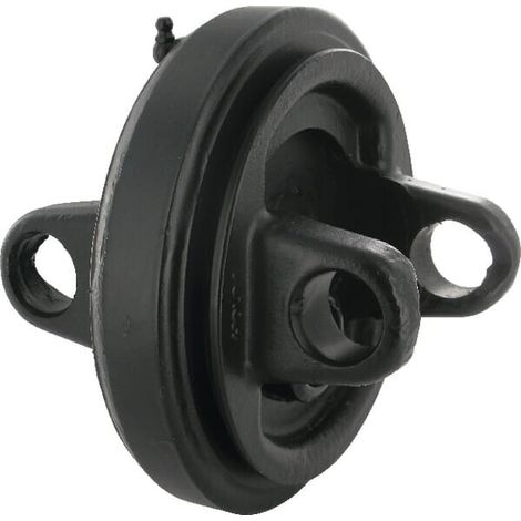 Doble horquilla 4/G4/S4 Bondioli&Pavesi BONDIOLI 6PAVESI 5110E0052
