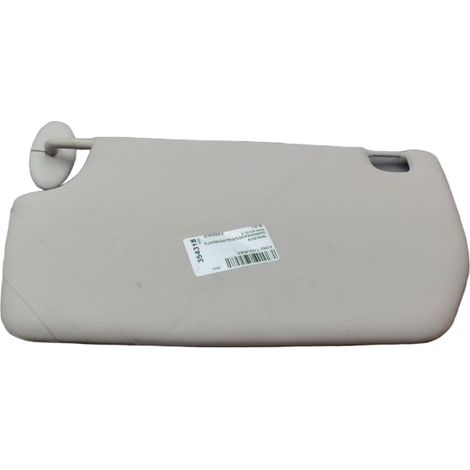Pare-soleil G FORD T.courier [PRODUIT D'OCCASION]♻️2045210 (1/3)