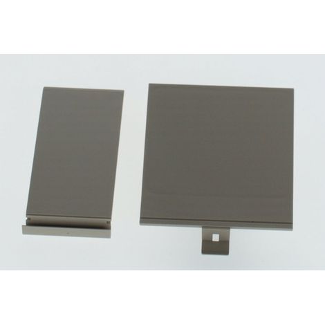 BOSCH Diaframma, 87110002380