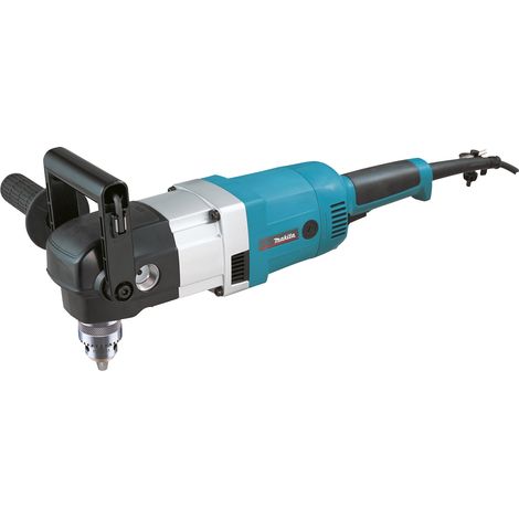 Trapano angolare Makita DA4031 1.050W in valigetta
