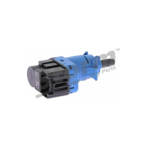 Interrupteur des feux de freins compatible Ford C-MAX II 04838697