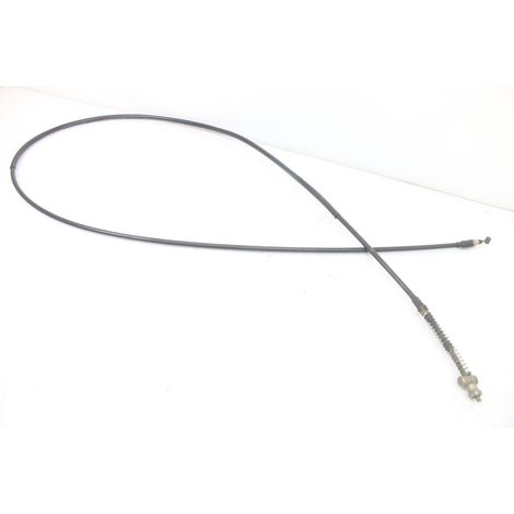 CABLE FREIN ARRIERE MASH CITY 4T 50 2018 - 2020 (1/4)