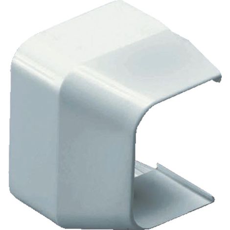 Riduzione 125x90mm