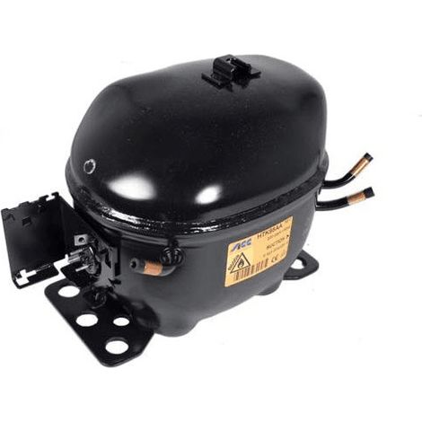 COMPRESSEUR HYK95AA 240V 1/5HP-167W R600 POUR CONGELATEUR ARISTON - C00092270