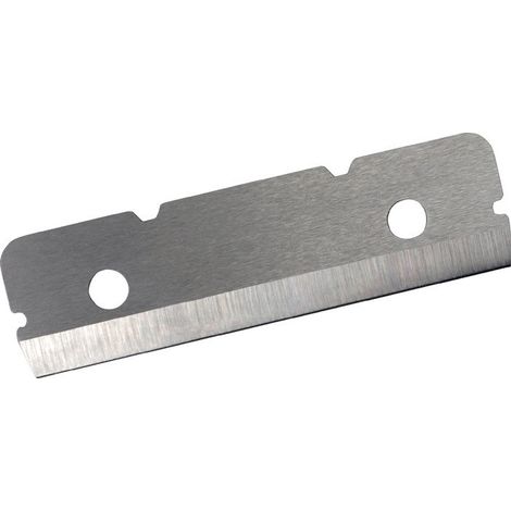 Lama di ricambio PCB-1250 per forbici in plastica 3-42mm (1/2)
