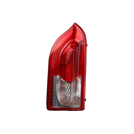 [PRODUIT D'OCCASION] Feu Arrieree Interieur Gauche OPEL Insignia Tourer 08-13 ♻️ Ref Oe. 22950969 - Garantie à vie (1/3)