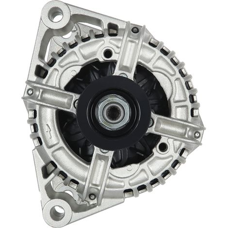 Astra G 2.0 D, Astra G 2.0 Di, Astra G 2.0 DTi 16V, Astra G 2.2 DTi, Omega (1/5)