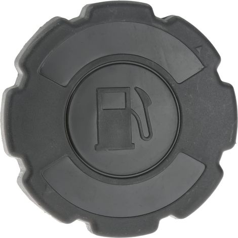 1 tapa de depósito de gas para Honda GX160 GX240 GX270 GX340 GX390 (1/5)