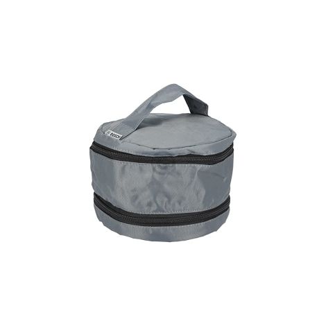 Borsa originale - Robot da cucina e Cuocitutto - BOSCH - 346017