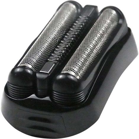 Ensemble De Pièces De Rechange Pour Tondeuse À Gazon Avec Lame Et Filet De Collecte