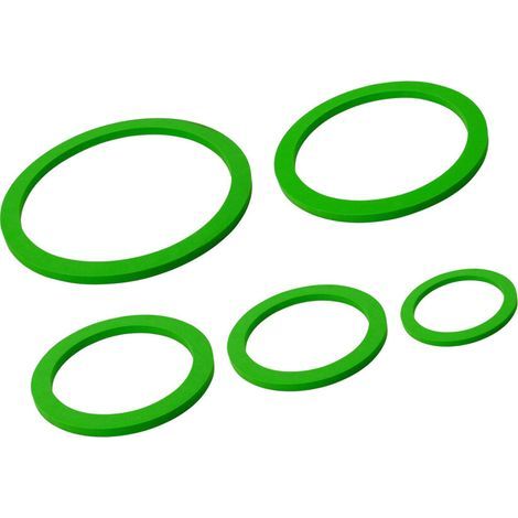 Supports de plantes flottantes pour aquariums, culture de-2 (1/2)