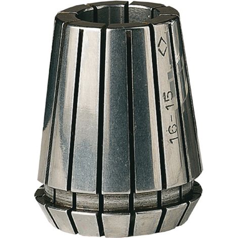184.072.00 PINZA ELASTICA ER40 D=7 (1/2)