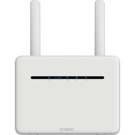 Antena Wifi Strong CN10516354 (1/4)