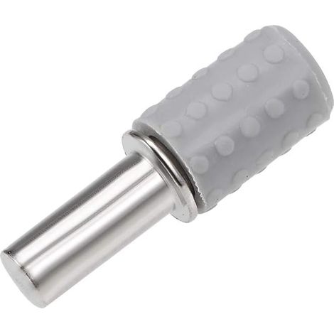 Edelstahl-Befestigungsdübel für Regalböden (5 x 25 mm), Halterungen für Schränke und Regale, 20er-Packung – AquaForge