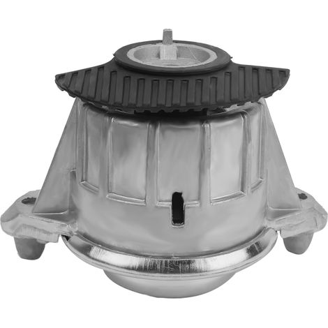 Motorlager 2042404317, Ersatzteil, passend für Mercedes W204 W212 C300 C350, links/rechts (1/5)