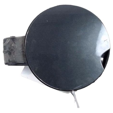 Volet De Trappe Carburant PEUGEOT 207 2009- [PRODUIT D'OCCASION]♻️1517f5 (1/2)