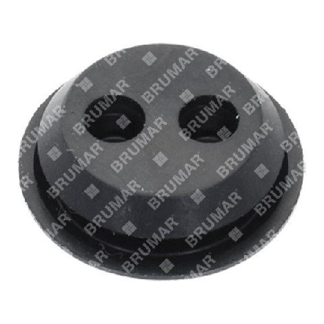 Gommino passatubo per multitool PROGREEN - 054041