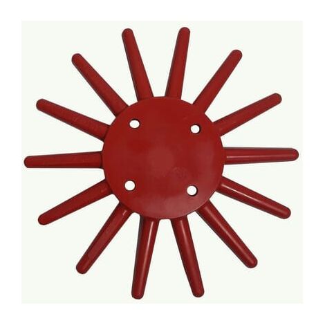 Dedo dedos UNIVERSAL KFH2031