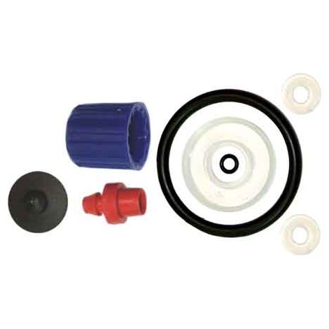 Kit Ricambi per Pompante di Martino (1/2)