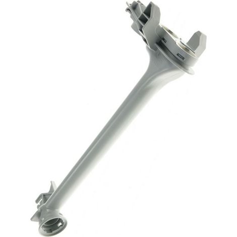 Arrivée de hélice, bras d'origine (C00297946, C00521747) Lave-vaisselle ARISTON HOTPOINT, ARISTONHOTPOINT, BAUKNECHT, IGNIS, INDESIT, LADEN, SCHOLTES, WHIRLPOOL