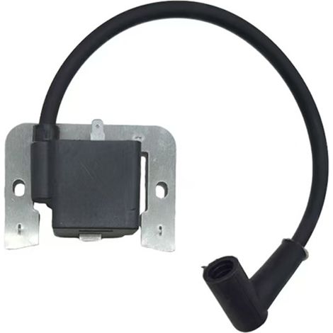 Applicable to the three-phase rectifier voltage regulator UY125T/UE for motorcycles