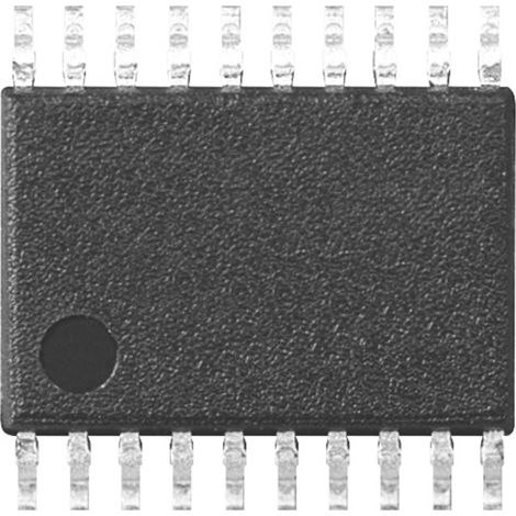 Analog Devices ADUM3152ARSZ Linear IC - Digital-Isolator Tube