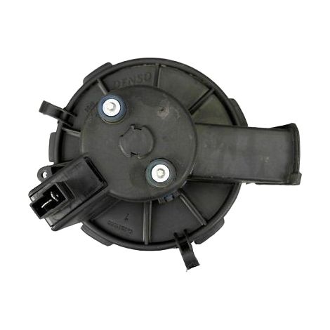 [PRODUIT D'OCCASION] Moteur Ventilateur Chauffage FIAT Panda II 03-12 ♻️ Ref Oe. 77362537 - Garantie à vie (1/2)