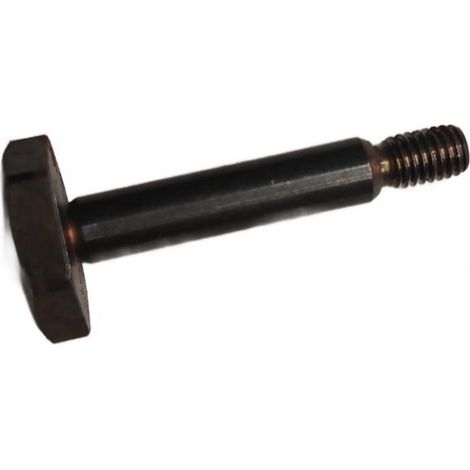 Tornillo Pasante compatible con Sp 90 90T  Ref 90001165