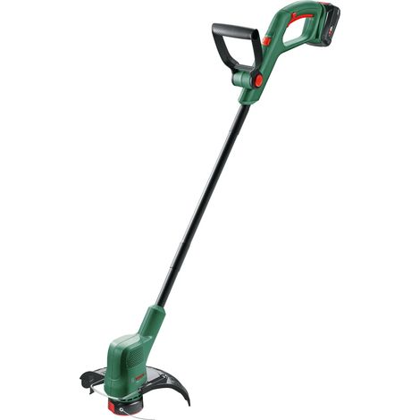 Coupe-Bordures sans Fil - EasyGrassCut 18V-230 (1/5)