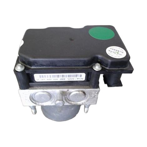 Unite Hydraulique Abs NISSAN Qashqai [PRODUIT D'OCCASION]♻️47660jd07a