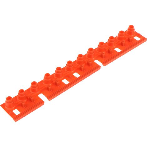 Leitfähiger Silikonkautschuk für elektronische Keyboards wie Yamaha PSR550/540/kb210/S910/900/710/700 usw. (1/5)